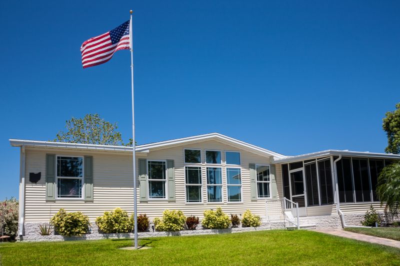 Best Window Installation Contractors in Burlington, MA